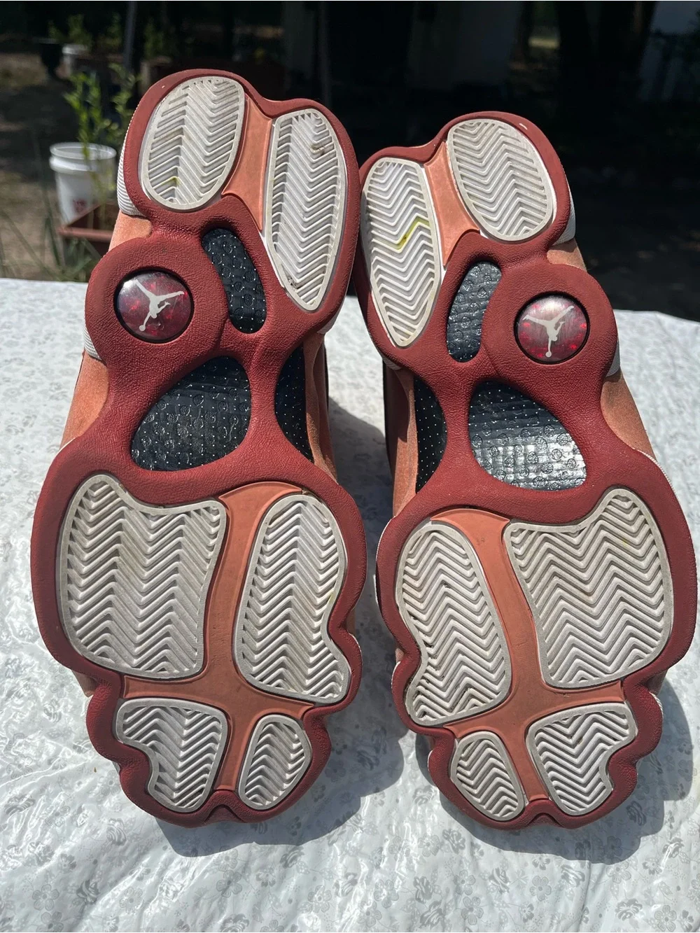 Air Jordan 13 Retro 